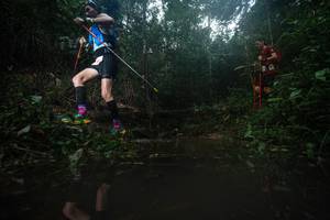 BIB: 
                            <button type="button" onclick="openModal(22483275)" class="btn btn-primary btn-sm float-right btn-popup" data-toggle="modal" data-target=".modal-high-quality">
                        <i class="fas fa-shopping-cart"></i> Add to Cart
                    </button>
                                            <button type="button" onclick="isThisMe(22483275, true)" class="btn btn-success btn-sm float-right btn-popup btn-isme hidden" data-toggle="tooltip" data-placement="bottom" title="นี่คือรูปของคุณใช่ไหม คลิกที่นี่เพื่อเอาเข้าอัลบั้ม">
                        <i class="fas fa-plus"></i> Add to album
                    </button>
                    <button type="button" onclick="isThisMe(22483275, false)" class="btn btn-warning btn-sm float-right btn-popup btn-isnotme hidden">
                        <i class="fas fa-ban"></i> Remove from album
                    </button>